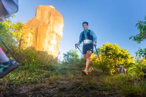 BIB: 
                            <button type="button" onclick="openModal(19311392)" class="btn btn-primary btn-sm float-right btn-popup" data-toggle="modal" data-target=".modal-high-quality">
                        <i class="fas fa-shopping-cart"></i> Add to Cart
                    </button>
                                            <button type="button" onclick="isThisMe(19311392, true)" class="btn btn-success btn-sm float-right btn-popup btn-isme hidden" data-toggle="tooltip" data-placement="bottom" title="นี่คือรูปของคุณใช่ไหม คลิกที่นี่เพื่อเอาเข้าอัลบั้ม">
                        <i class="fas fa-plus"></i> Add to album
                    </button>
                    <button type="button" onclick="isThisMe(19311392, false)" class="btn btn-warning btn-sm float-right btn-popup btn-isnotme hidden">
                        <i class="fas fa-ban"></i> Remove from album
                    </button>